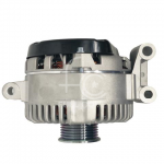 A-F1565-7787N-6G1(S1)-4