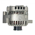 A-F1407-7788(S1)-4