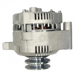 A-F1318-7749-3N-2G(S1)-4