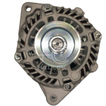 A-M1303-11410(B)-2