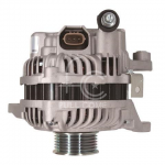 A-M1306-11578(S)-3