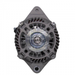 A-M1325-23955(B)-2