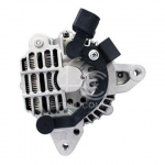 A-M1520-21444(T)-1