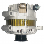 A-M1421-11579(S)-3