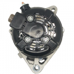 A-N1413-23316(T)-1