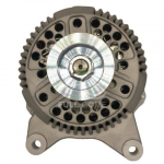 A-F1557-7764N-6G(B)-2