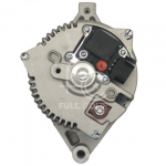A-F1555-7756-3N-6G1(T)-1
