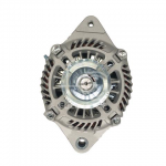 A-M1351-11253(B)-2