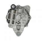 A-M1418-11056(T)-1