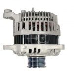 A-M1608-11340(S)-3