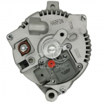 A-F1506-7770(B)-2