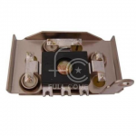 REC-H1202-IHR1000(T)-1