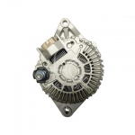 A-M1511-13226(T)-1