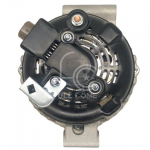 A-N1409-13980(T)-1