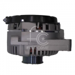 A-F1513-7781(S1)-4