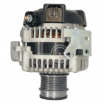 A-N1405-11195(S)-3