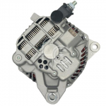 A-M1402-11055(T)-1
