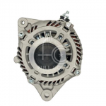 A-M1506-23917(B)-2