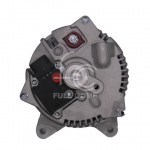 A-F1519-7764(T)-1