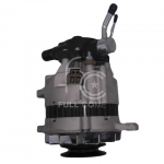 A-M1101-12627(S)-3