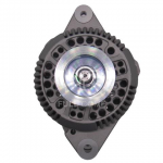 A-F1303-7751(B)-2