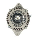 A-M1510-11437(B)-2
