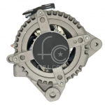 A-N1405-11195(B)-2