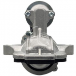 S-F1105-6674(F)-1