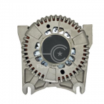 A-F1530-8314(B)-2