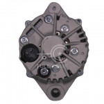 A-H1101-13564(T)-1