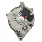 A-F1556-7756-3N-6G2(T)-1