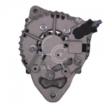A-H1304-13641(T)-1