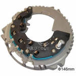 REC-F1507-FR2023(T)-1