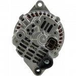 A-M1310-13580(T)-1