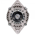 A-M1312-13719(T)-1