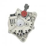 A-F1411-8250(T)-1