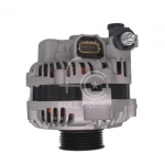 A-M1507-11317(S)-3