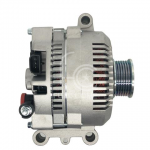 A-F1547-8519(S)-3