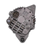 A-M1203-13450(T)-1