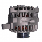 A-F1543-8473(S)-3