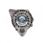 A-M1317-13886(T)-1