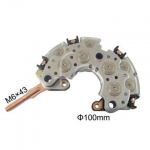 REC-D3402-INR720P(T)-1