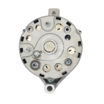 A-F1102-7078(T)-1