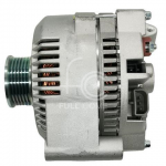 A-F1506-7770(S2)-S2