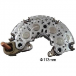 REC-D3403-INR734P(T)-1