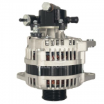 A-H1701-21830(S1)-4