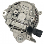A-M1323-11176(T)-1