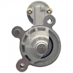 S-F1117-3204(F)-1