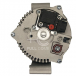A-F1561-7768N-8G(T)-1