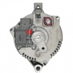 A-F1302-7749-11(T)-1